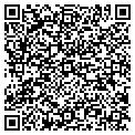 QR code with Beginnings contacts
