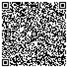 QR code with Cornell Cooperative Extension contacts