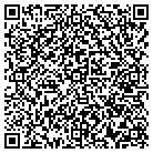 QR code with Eddie's German Car Service contacts