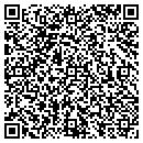 QR code with Neversink Town Clerk contacts