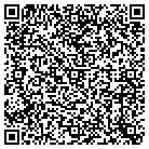 QR code with Reardons Cattle Ranch contacts
