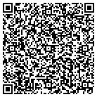 QR code with Pre Pack Trading Corp contacts