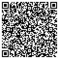 QR code with Mabel Peterson contacts