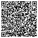 QR code with B & A Marine Co Inc contacts