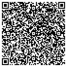 QR code with Schaeffer Home Improvement contacts