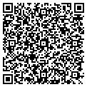 QR code with Genesee Advtng Agency contacts
