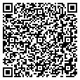 QR code with BFI contacts