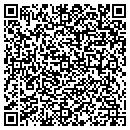 QR code with Moving With Us contacts