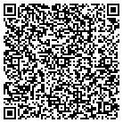 QR code with Metcalf Communications contacts
