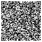 QR code with Monogamous Enterprises contacts