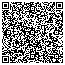 QR code with Qik Smog & Tune contacts
