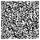 QR code with Main Line Mortgages contacts