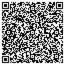 QR code with David F Sappe contacts