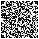 QR code with Save-On Cleaners contacts