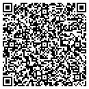 QR code with Sarita Broden contacts