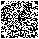 QR code with Pretty As A Picture Photo Co contacts