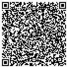 QR code with Boulevard Management contacts