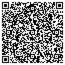 QR code with Scott Kenroy MD PC contacts