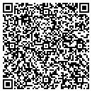 QR code with Emergency Locksmith contacts