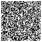 QR code with Conseillen Business Consulting contacts