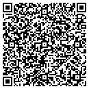 QR code with Jeffery D Shafer contacts
