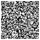 QR code with ABC Business Service Corp contacts