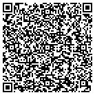 QR code with Nicholas Roerich Museum contacts