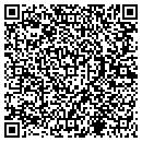 QR code with Jigs Your Way contacts