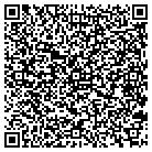 QR code with Federation of Puerto contacts