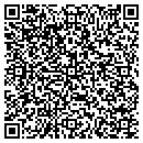 QR code with Cellular One contacts