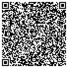 QR code with 24 Hour 7 Day Emrgncy Towing contacts