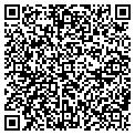 QR code with Lin Weinberg Gallery contacts