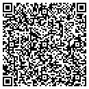 QR code with Dunrite Mfg contacts