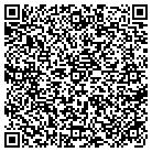 QR code with Division of Labor Standards contacts