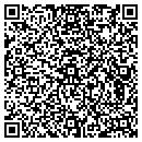 QR code with Stephanies Styles contacts