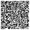 QR code with ADP contacts