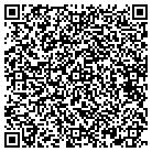 QR code with Pumpernick'n Pastry Shoppe contacts