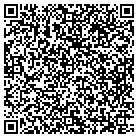 QR code with Empowering Our Children Ents contacts