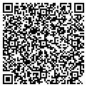QR code with Oswego Salmon Shop contacts