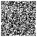 QR code with Nissar & Sons contacts