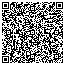 QR code with Lexi Clothing contacts