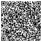QR code with Thomas E Mc Knight Jr DC contacts