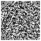 QR code with Word Perfect Med Transcription contacts
