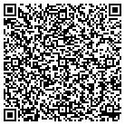 QR code with Fiorini Landscape Inc contacts