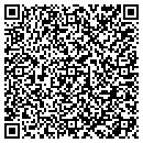 QR code with Tulon Co contacts