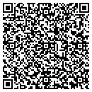 QR code with Crave Computers Inc contacts