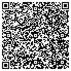 QR code with Roosevelt Management LLC contacts