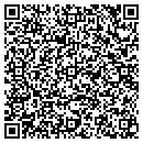 QR code with Sip Fine Wine Inc contacts