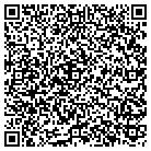 QR code with Northeast Controls-Rochester contacts