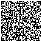QR code with Joint Apprenticeship & Trng contacts